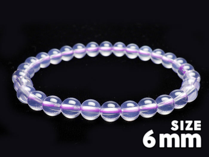 【卸】ブレスレット スコロライトAAA