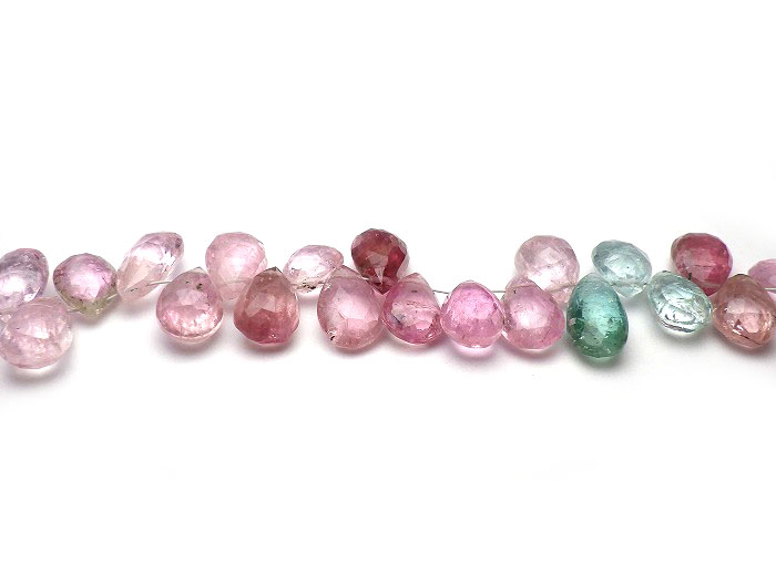 新入荷した商品一覧