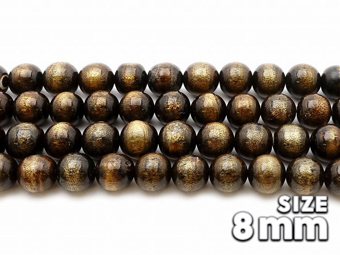 【卸】1連 ゴールドコーラル