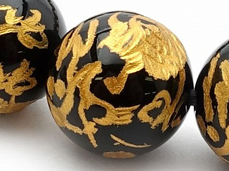 samurai_carving