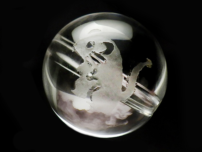 samurai_carving