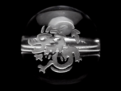 dragon_carving