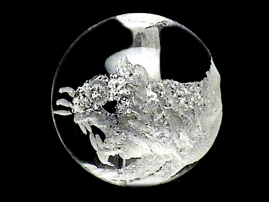 tiger_carving