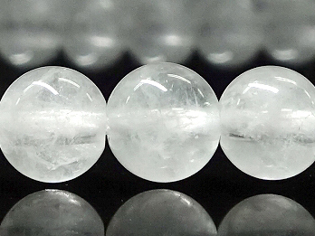 quantumquattrosilica