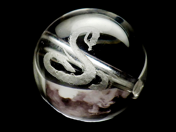 samurai_carving