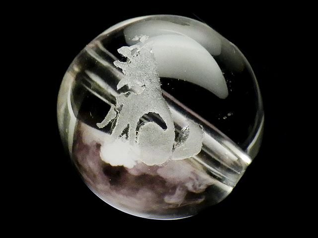 samurai_carving