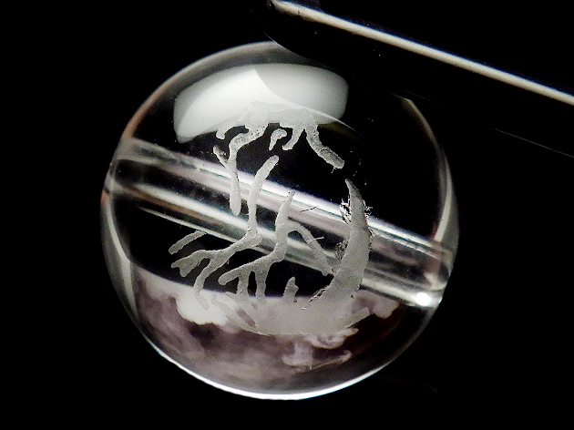 samurai_carving