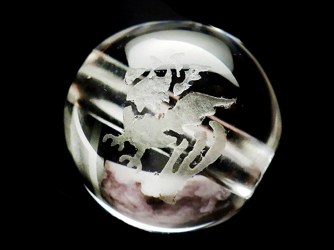 samurai_carving
