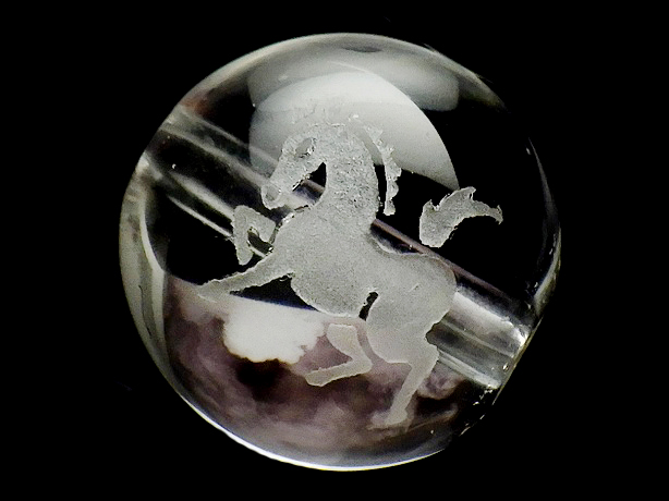 samurai_carving