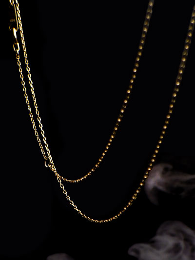 スカーレットマイカインクォーツ