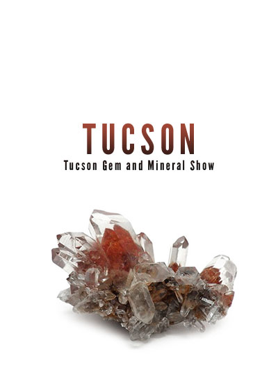 ツーソンフェア