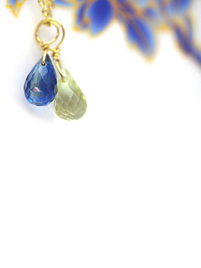 jeweldrops