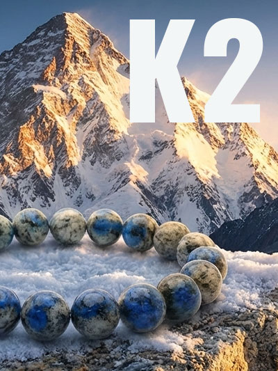 K2