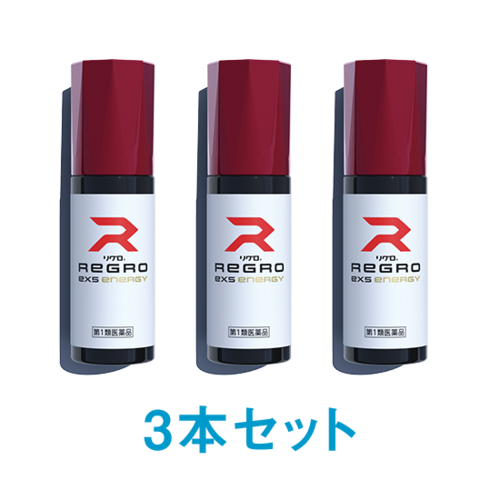 商品詳細｜REGRO（リグロ）公式ストア
