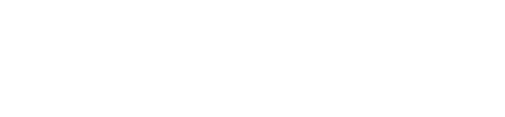 知らないうちに肌に刺激を与えていた