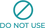 DO NOT USE