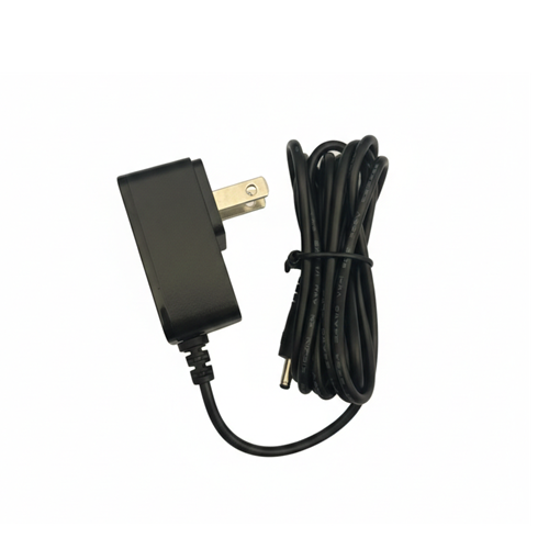 ACアダプター（マックセルプロ用）