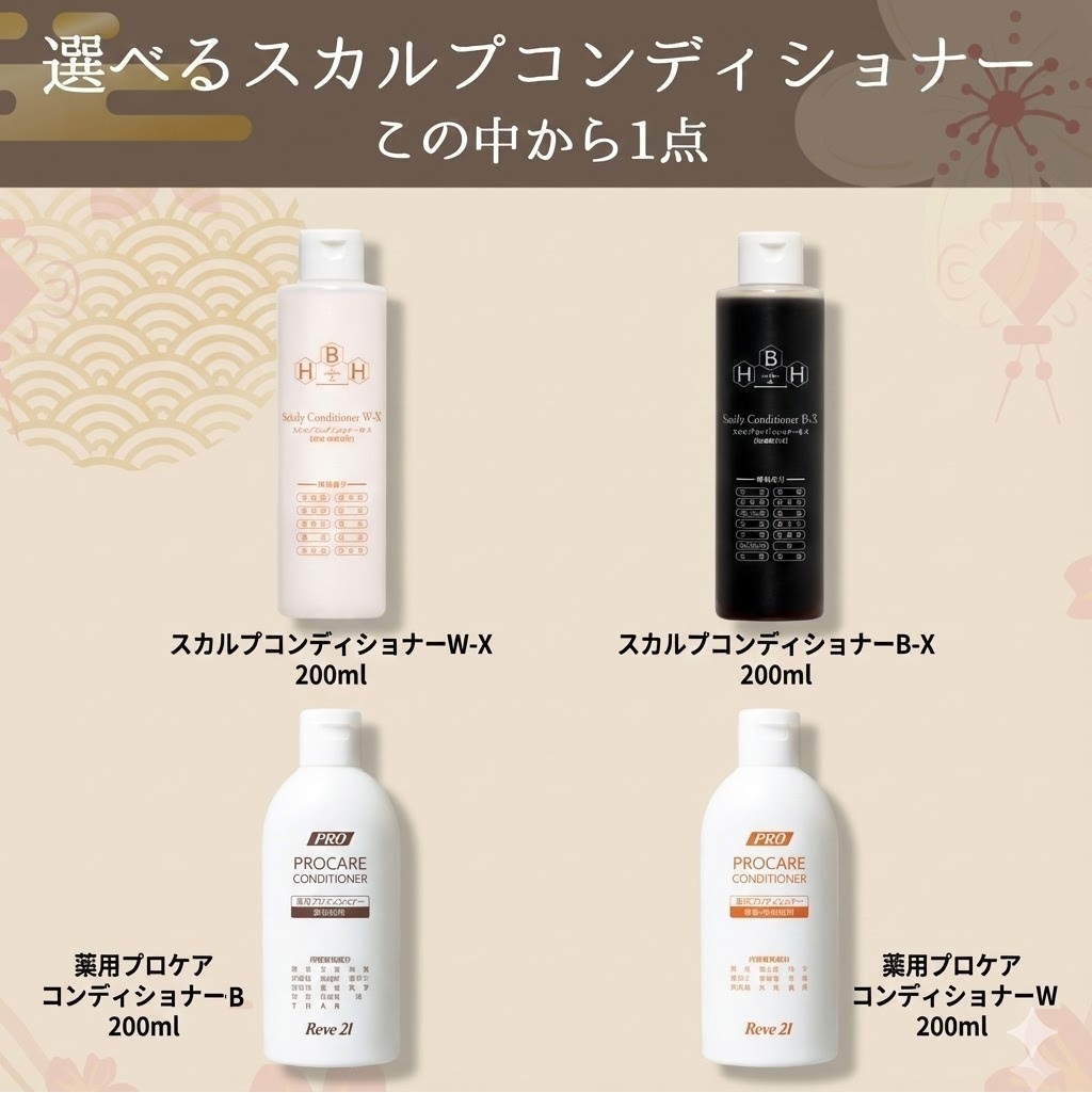 2026お年賀ライト福袋_1万円福袋