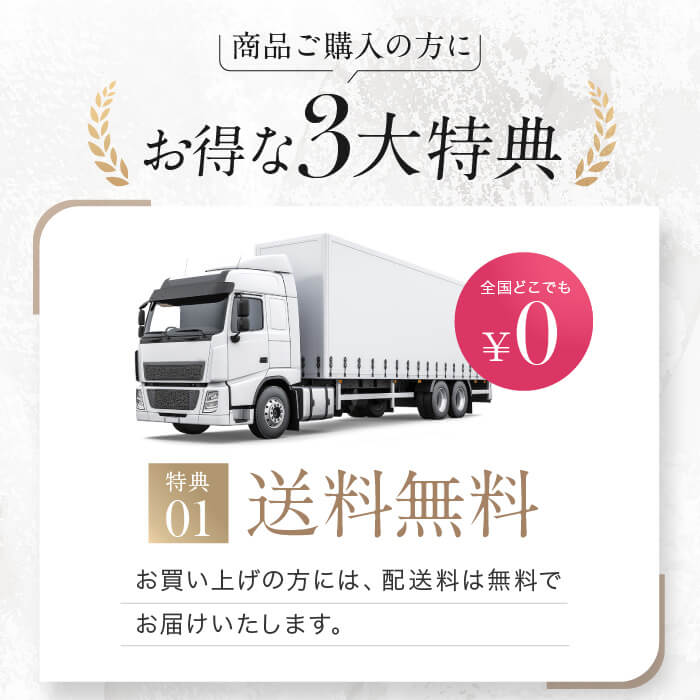 【定額利用サービス】マックセルPRO（キャンペーン1980円）＋初回のみ薬用リーブトニック髪皇プレゼント