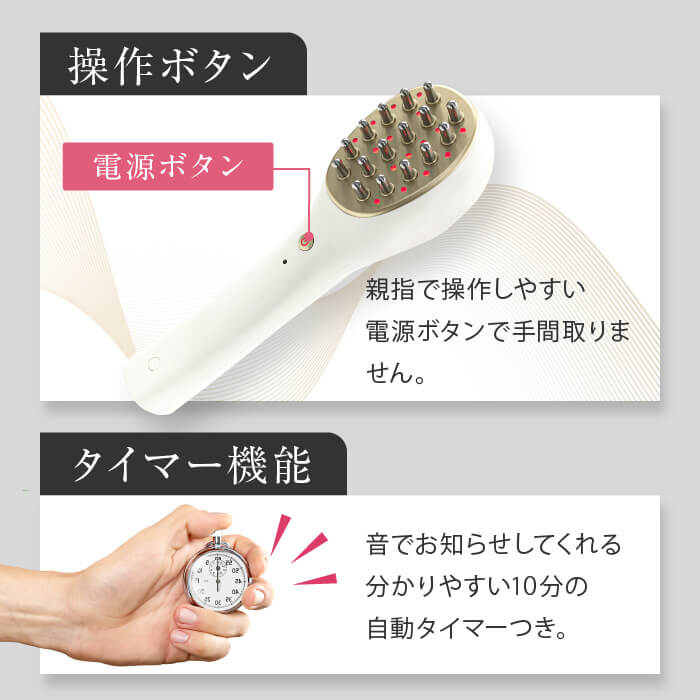 【定額利用サービス】マックセルPRO（キャンペーン1980円）＋初回のみ薬用リーブトニック髪皇プレゼント