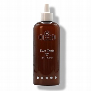 リーブ直販┃エバートニックW 《女性向け》（250ml） 【約1カ月分