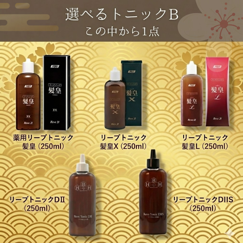 2026プレミアム福袋_3万円福袋