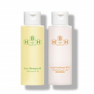 リーブ21 Reve Tonic NT-Sセット 2個 Amazon | 発毛専門リーブ21 リーブトニックNT 140ml×2 ヘア