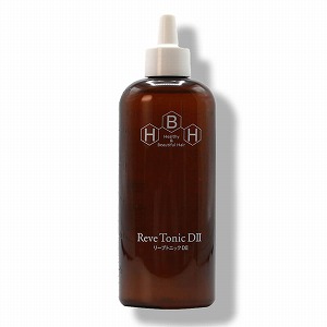 リーブトニックD II 250mL リーブ直販┃リーブトニックDⅡ（250ml）【約1カ月分】 ┃薄毛