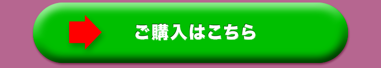 ご購入はこちら