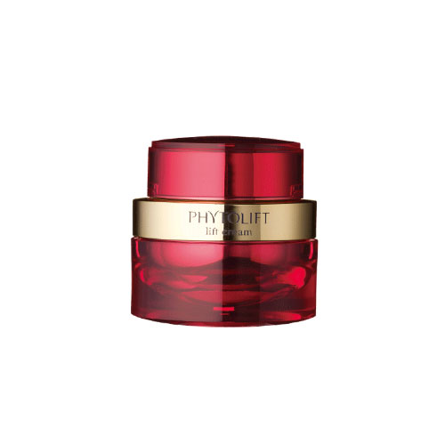 定期便〉PHYTOLIFT リッチクリーム | STELLA SENSE | LPLP NINESENSE