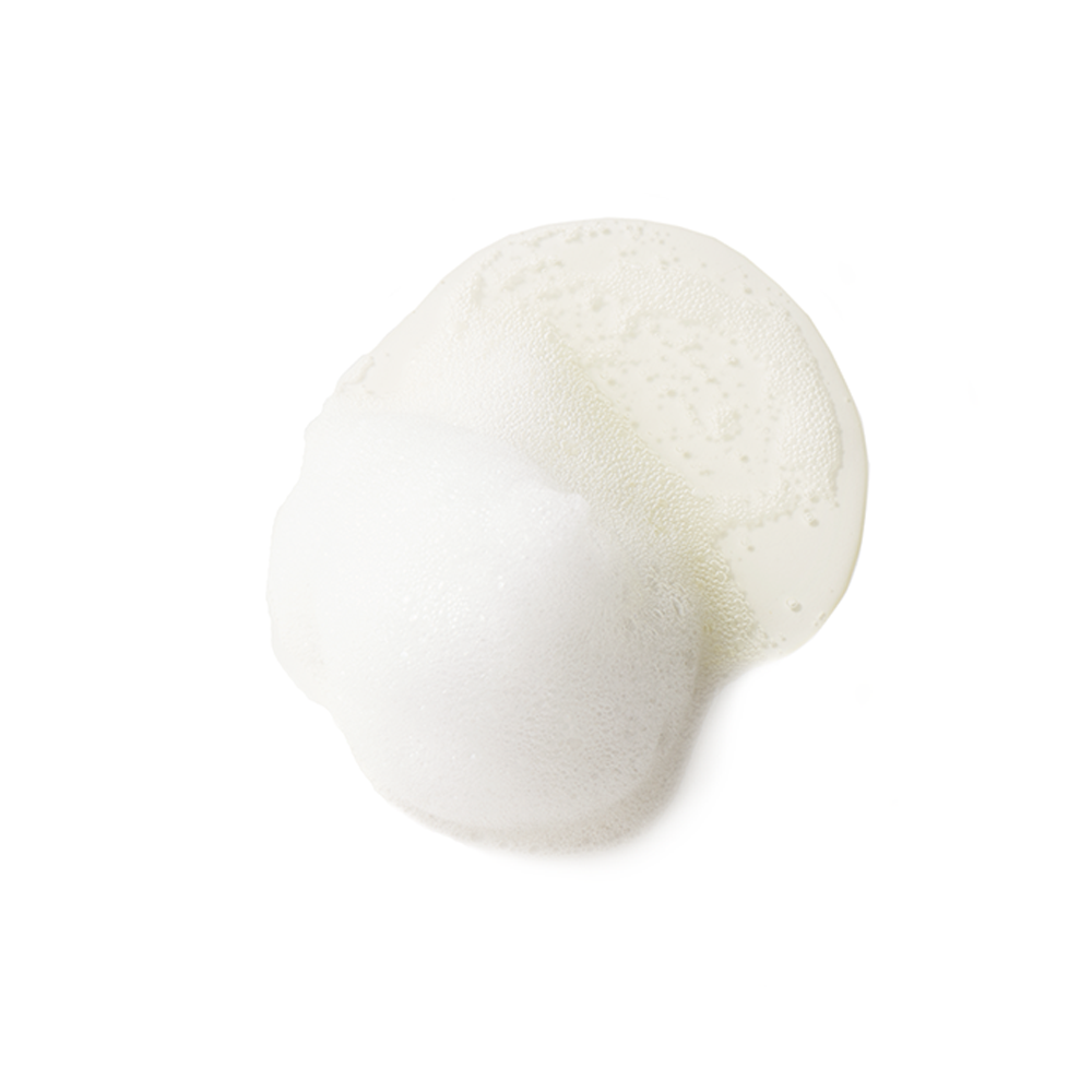 【使い切りパウチ】〈LPLP essence カラープロテクトシャンプー〉10ml✕6包