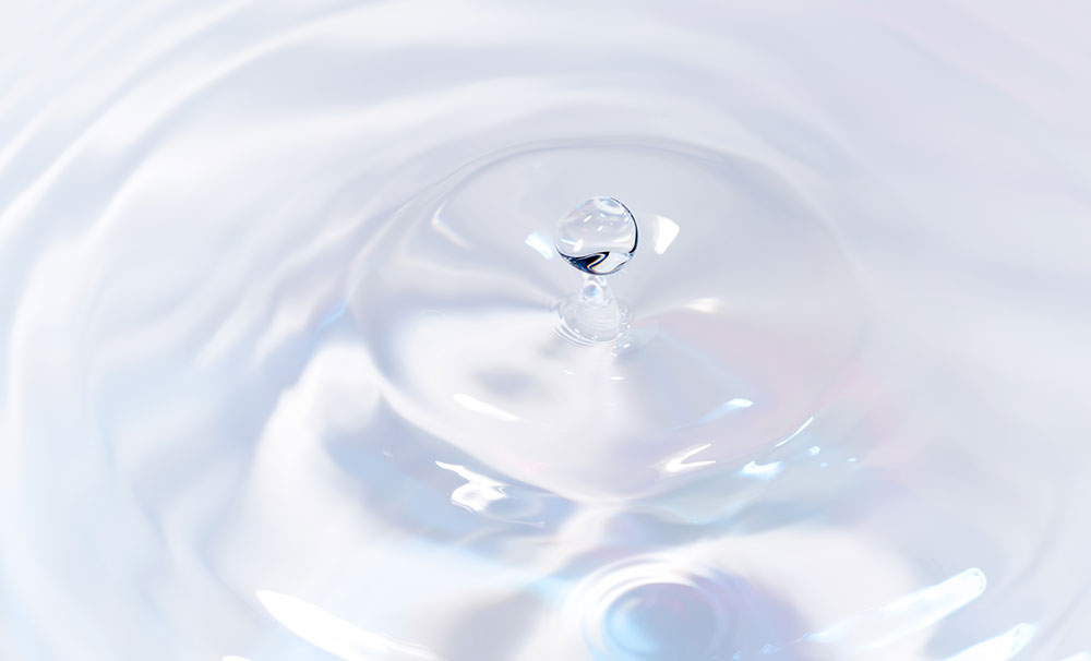 秋冬の「老け見え」防止!本気の保湿対策5ステップ