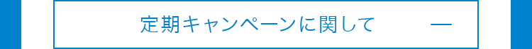 定期キャンペーンに関して