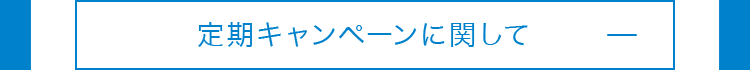 定期キャンペーンに関して