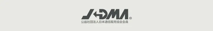 JDMA