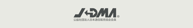 JDMA