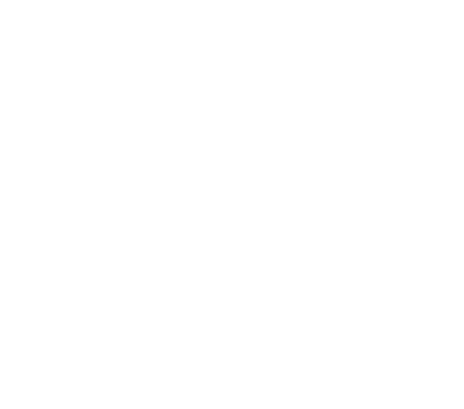 初回は1本、2回目以降は2ヵ月ごとに2本お届けします。 [初回のお届け内容]お申込みから5日前後で、LPLPessenceカラートリートメント1本を、キャンペーン特別価格の2,178円(税込)でお届けいたします。 [2回目のお届け内容]初回お届け予定日から1ヵ月後に、LPLPessenceカラートリートメント2本を、『定期便割引10%OFF』の6,534円(税込)でお届けいたします。 [3回目以降のお届け内容]2回目お届け予定日から2ヵ月毎に、LPLPessenceカラートリートメント2本を、『定期便割引10%OFF』の6,534円(税込)でお届けいたします。 ※他社でよくある「最低◯回定期購入をしないといけない」などの条件は一切ありません。いつでも解約できますので、安心してご利用ください。 ※次回お届け予定日は「LPLP公式オンラインストア(STELLA SENSE/ステラセンス)のマイページ」でご確認いただけます。 ※キャンセルのお手続きをいただくまで定期的に商品をお届けいたします。 ※各種変更(お届け商品・お届け日時・お届けサイクルなど)はLPLP公式オンラインストア(STELLA SENSE/ステラセンス)のマイページからも可能です。 ※代引きの場合、購入代金は商品のお届け時にお支払いください。また、クレジットカードでのお支払いの場合は、ご契約のクレジットカード会社により支払日が異なりますので、各クレジットカード会社の会員規約をご確認ください。 ※ご注文後のキャンセルや注文内容の変更、解約については、お手数ですが、ステラージュサービスセンター(0120-6262-14)までご連絡ください。 ※返送にかかる送料は、お客様のご負担となります。