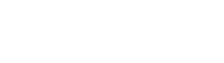 一生モノの白髪トリートメントを 一番お得に試せるセット