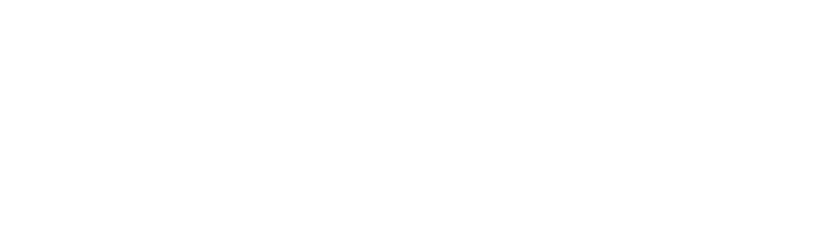 独自成分ルプルプWフコイダン※ 3つの効果 ※ガゴメエキス(保湿)
