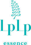 lplp essence