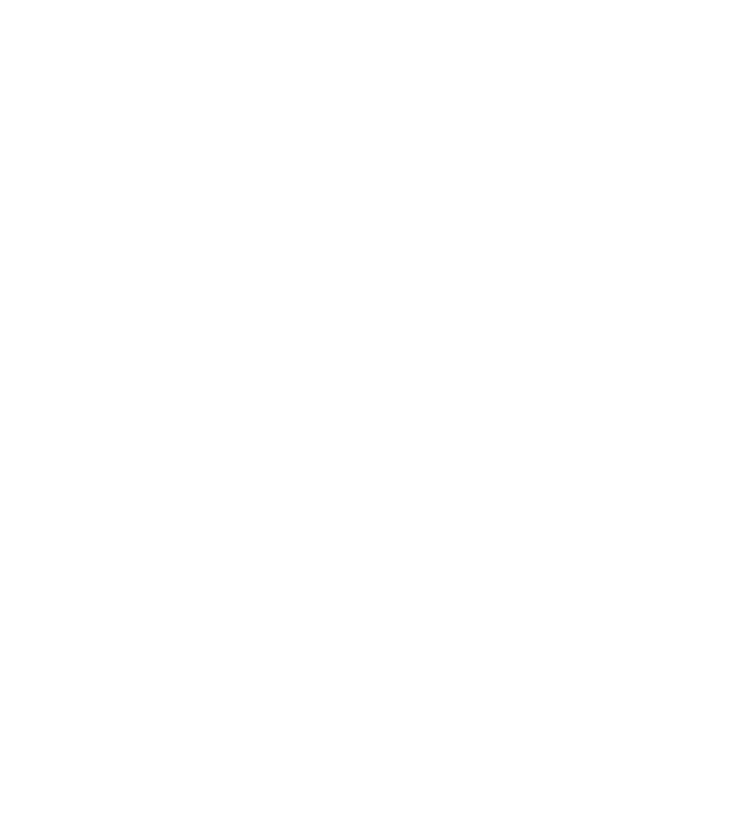 染めても染めても終わらない白髪ケア こんなお悩みありませんか?