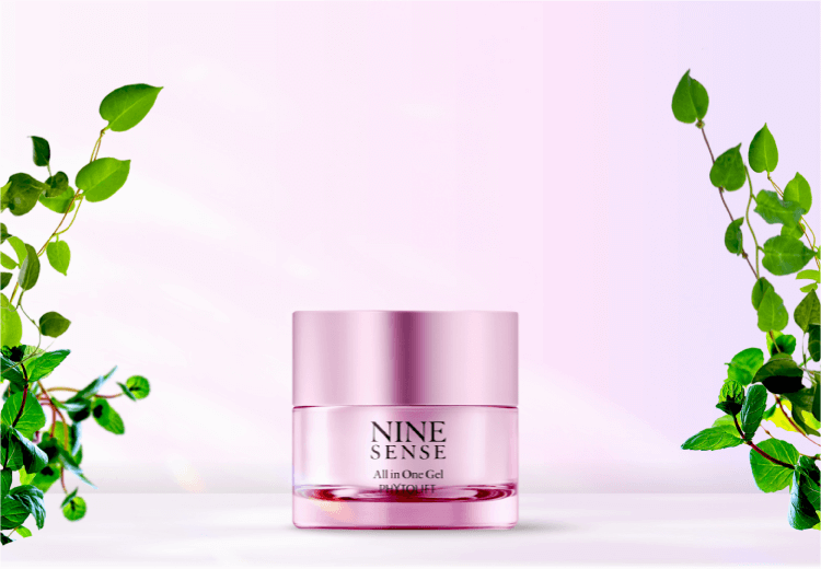 ナインセンスイメージ画像