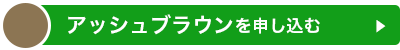 アッシュブラウンを申し込む