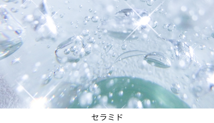 D1000001_04-sp