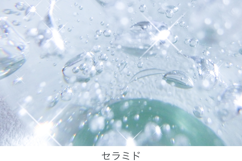 D1000001_04
