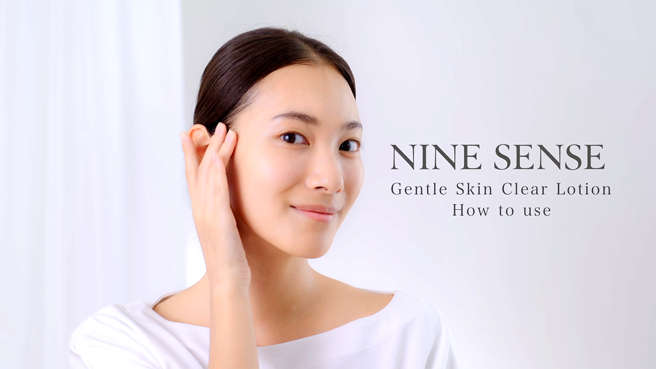 化粧品サンプル☆mi出品中 SHISEIDO テクノサテン ジェル リップスティック|母の日