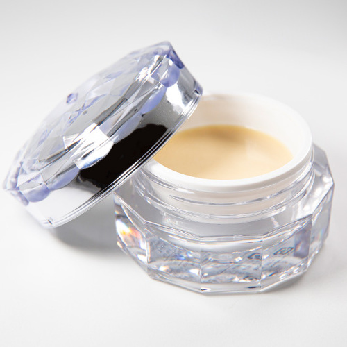 定期購入】プラチナリフティ アイクリーム 15g（約2ヶ月分