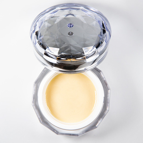 ストレピア　プラチナリフティ　アイクリーム15g 定期購入】プラチナリフティ アイクリーム 15g（約2ヶ月分