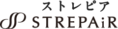 ストレピア