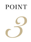 ポイント3